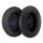 ENDORFY Earpads Leather - 1343899 - zdjęcie 2